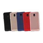 قاب سوزنی Hard Mesh for Samsung Galaxy J5 Pro 2017