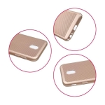 قاب سوزنی Hard Mesh for Samsung Galaxy J5 Pro 2017