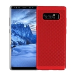 قاب سوزنی محکم Hard Mesh cover for Samsung Galaxy Note 8