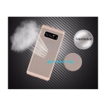 قاب سوزنی محکم Hard Mesh cover for Samsung Galaxy Note 8