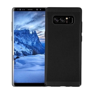 قاب سوزنی محکم Hard Mesh cover for Samsung Galaxy Note 8