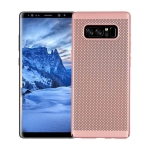 قاب سوزنی Hard Mesh for Samsung Galaxy Note 8