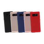 قاب سوزنی Hard Mesh for Samsung Galaxy Note 8