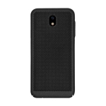 قاب سوزنی Hard Mesh for Samsung Galaxy J7 Pro 2017