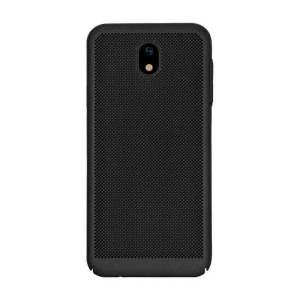 قاب سوزنی محکم Hard Mesh cover for Samsung Galaxy J7 Pro 2017