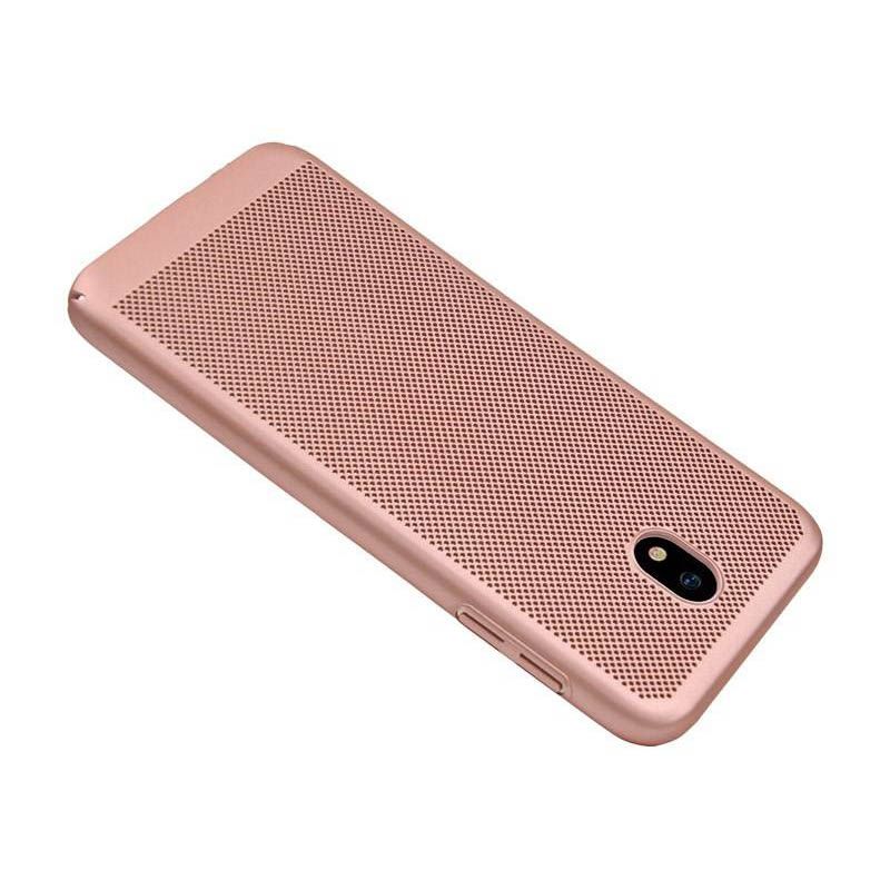 قاب سوزنی Hard Mesh for Samsung Galaxy J7 Pro 2017