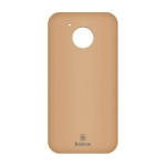 کاور ژله ای رنگی Motorola Moto G5