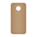 کاور ژله ای رنگی برای Soft Jelly Motorola Moto G5