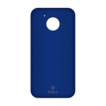 کاور ژله ای رنگی برای Soft Jelly Motorola Moto G5