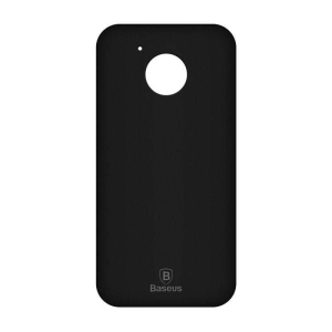 کاور ژله ای رنگی برای Soft Jelly Motorola Moto G5
