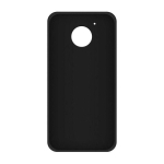 کاور ژله ای رنگی برای Soft Jelly Motorola Moto G5