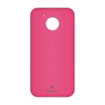 کاور ژله ای رنگی برای Soft Jelly Motorola Moto G5