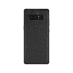 کاور Sview Cloth Samsung Galaxy Note 8
