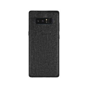 کاور Sview Cloth Cover For Samsung Galaxy Note 8
