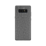کاور Sview Cloth Cover For Samsung Galaxy Note 8