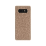 کاور Sview Cloth Cover For Samsung Galaxy Note 8