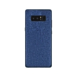 کاور Sview Cloth Samsung Galaxy Note 8