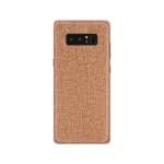 کاور Sview Cloth Cover For Samsung Galaxy Note 8