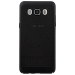 قاب سوزنی Hard Mesh for Samsung Galaxy J5 2016