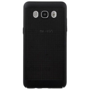 قاب سوزنی محکم Hard Mesh cover for Samsung Galaxy J5 2016