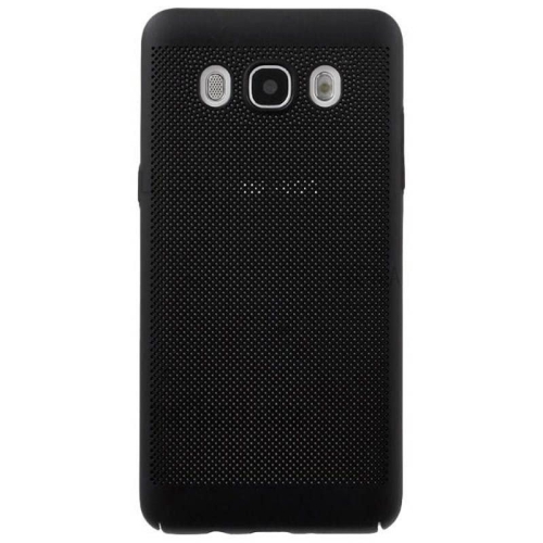 قاب سوزنی Hard Mesh for Samsung Galaxy J5 2016