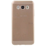 قاب سوزنی Hard Mesh for Samsung Galaxy J5 2016