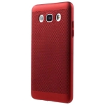 قاب سوزنی Hard Mesh for Samsung Galaxy J5 2016