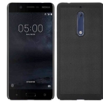 قاب سوزنی Hard Mesh for Nokia 5