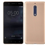 قاب سوزنی محکم Hard Mesh cover for Nokia 5