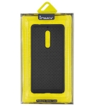 قاب سوزنی محکم Hard Mesh cover for Nokia 5