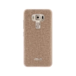 کاور Sview Cloth Asus Zenfone 3 Deluxe ZS570KL