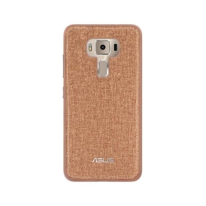 کاور Sview Cloth Cover For Asus Zenfone 3 Deluxe ZS570KL