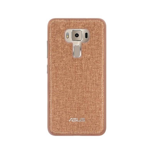 کاور Sview Cloth Asus Zenfone 3 Deluxe ZS570KL