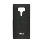 کاور Sview Cloth Cover For Asus Zenfone 3 Deluxe ZS570KL