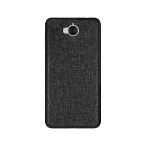 کاور Sview Cloth Cover For Huawei Y5 2017