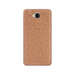 کاور Sview Cloth Cover For Huawei Y5 2017