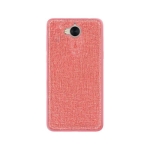 کاور Sview Cloth Huawei Y5 2017