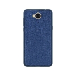 کاور Sview Cloth Cover For Huawei Y5 2017
