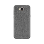 کاور Sview Cloth Huawei Y5 2017
