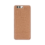 کاور Sview Cloth Cover For Huawei P10 Plus