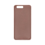 کاور Sview Cloth Cover For Huawei P10 Plus