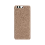 کاور Sview Cloth Huawei P10 Plus