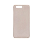 کاور Sview Cloth Cover For Huawei P10 Plus