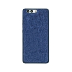 کاور Sview Cloth Huawei P10 Plus