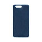 کاور Sview Cloth Cover For Huawei P10 Plus