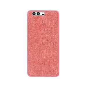 کاور Sview Cloth Cover For Huawei P10 Plus