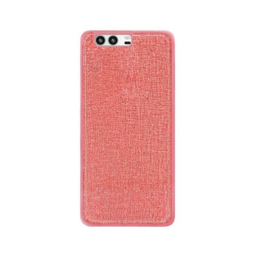 کاور Sview Cloth Huawei P10 Plus