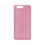 کاور Sview Cloth Cover For Huawei P10 Plus