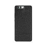 کاور Sview Cloth Cover For Huawei P10 Plus