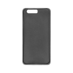 کاور Sview Cloth Cover For Huawei P10 Plus
